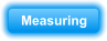Measuring