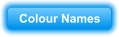 Colour Names