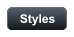 Styles