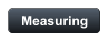 Measuring