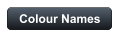 Colour Names