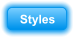 Styles