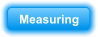 Measuring