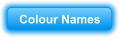 Colour Names