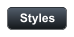 Styles