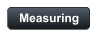 Measuring