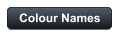 Colour Names
