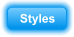 Styles