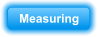 Measuring