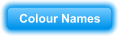 Colour Names