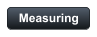 Measuring