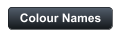 Colour Names