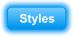 Styles