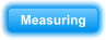 Measuring