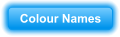 Colour Names