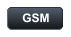 GSM