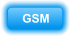 GSM