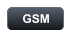 GSM