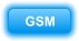 GSM