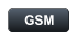 GSM
