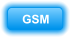 GSM