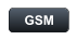 GSM