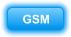 GSM