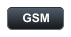 GSM