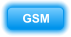 GSM