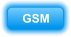 GSM