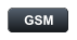 GSM
