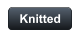 Knitted