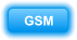 GSM