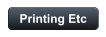Printing Etc