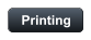 Printing