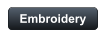 Embroidery