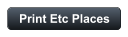 Print Etc Places