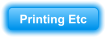 Printing Etc