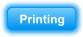 Printing