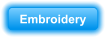 Embroidery