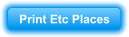 Print Etc Places