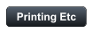 Printing Etc