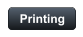 Printing