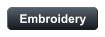Embroidery