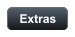 Extras