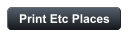 Print Etc Places