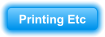 Printing Etc