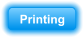 Printing