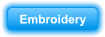 Embroidery