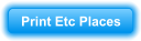 Print Etc Places